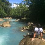 Milo Mora - Facebook