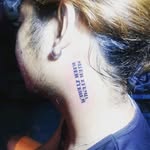 Milo Mora - @milomora89 - Instagram