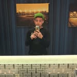 Milo Mora - @milo._.mora - Instagram