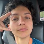 Milo Mora - Facebook