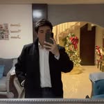 Milo Mora - @___m0210 - Instagram