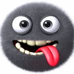 Milo Mora - @boogiemonster1313 - Instagram