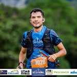 Milo Mora - @camilomorar - Instagram