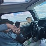 Milo Mora - Facebook