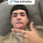 Milo Mora - Facebook