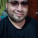 Milo Mora - @milokavazz - Instagram