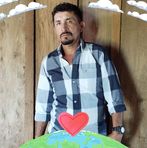 Milo Mora - Facebook