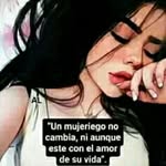 milo mora - @milomora598 - Instagram