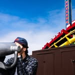 Milo Mora - @_milo_mora_ - Instagram