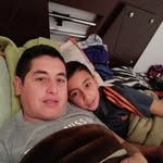 milo mora - @mil_ramo - Instagram