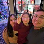 Milo Mora - Facebook