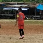 Milo Mora_ - @milo_simamora - Instagram