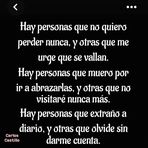 Milo Mora Díaz - Facebook