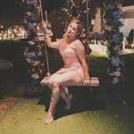 Milo Morales - @miloskare_morales - Instagram