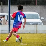 Milo Morales😉 - @milomorales_ - Instagram