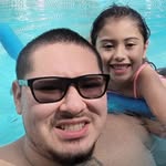 Milo Moralez - @milomoralez711 - Instagram