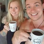 Milo Moray Christopher Bevan - @milomoray - Instagram