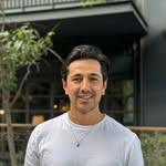 Milo Nicolás Morales - @milomorales - Instagram