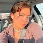 Milo Sarmiento - @milo_mora18 - Instagram