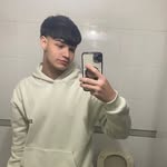 Miloo - @milo_morard - Instagram