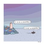 💲Salomon 🀄️ - @_milo.mora_ - Instagram