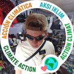 Milo Nelson - Facebook