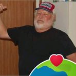 Milo Nelson - Facebook