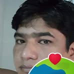 Md. Noyon Molla - Facebook