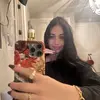 mills🌛 - @milannorton - TikTok
