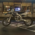 Milo_norton - @1_milo_norton.1 - Instagram