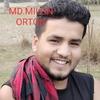 Milon Orton - @milonorton53 - TikTok