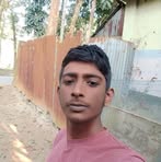 Noyon Molla - Facebook