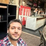 🔊🔊🔊BOOM BOX🕪🕪🕪 - @milo_ottavis - Instagram