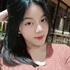 M I L I - @milootttt_ - TikTok