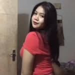 Mi Laa - @miloott.02 - Instagram