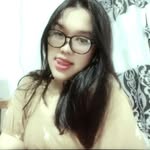 miaahoww - @miloottt2 - Instagram