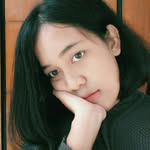 Mila - @miloott02 - Instagram