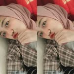 Mila🐥 - @miloott_02 - Instagram