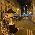 Milo - @milo_ott - Instagram