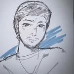 Milo - @milootti - Instagram
