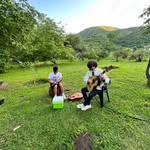 Milo Ottaviano - @milo.ottaviano - Instagram