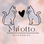 Milo Otto PuertoDeseado - @miloyottopd - Instagram