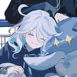miloo ˃ࡇ˂ ! - @miloo.t___t - Instagram