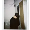 Milo^o.tt - @milo.oott - TikTok