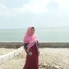 Miloott🤪 - @user42154915 - TikTok