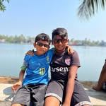 miloottan - @miloottan - Instagram