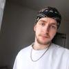 milootti - @milootti - TikTok