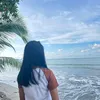 Milott - @milladunggio - TikTok