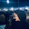 milott - @milottf - TikTok