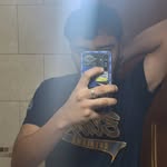 Milton_ - @miloott_ - Instagram